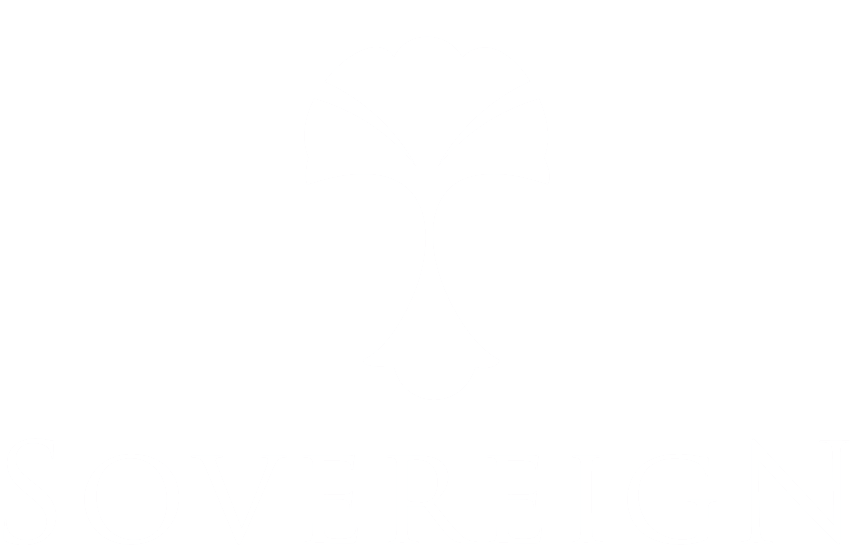 Sovereign Estate Logo